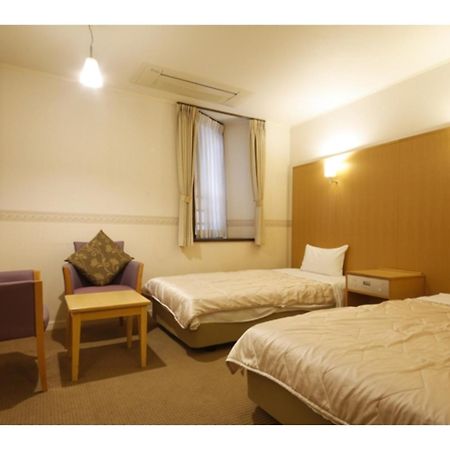 Hotel Hanakomichi - Vacation Stay 27580V 奈良 外观 照片